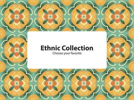 batik pattern traditional indonesia motif java culture backdrop background wallpaper geometry color seamless template paper fashion creative vintage design texture fabric artistic asian shape ethnic vector