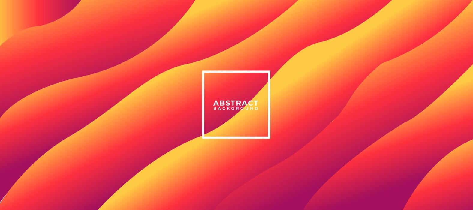 Animated Background SVGs for Free Download