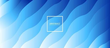 Abstract background with dynamic effect. Motion vector Illustration. Trendy gradients.