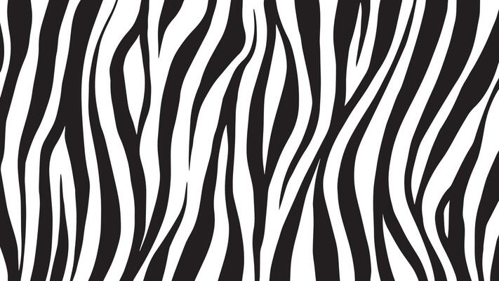 Zebra Print Vector Art, Icons, and Graphics for Free Download Zebra Print Vector Art, Icons, and Graphics for Free Download