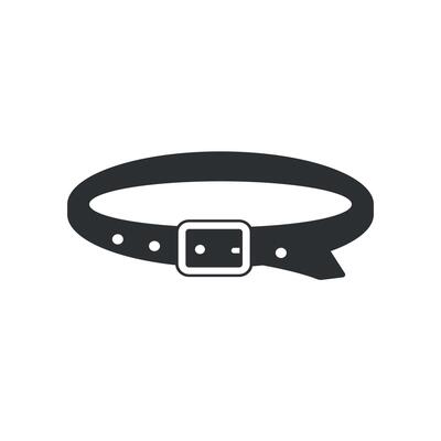 Belt Vector Art, Icons, and Graphics for Free Download