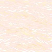 Vector seamless background with colorful watercolor illustration of foliage and plants. Can be used for wallpaper, pattern fills, web page, surface textures, textile print, wrapping paper
