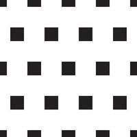seamless pattern cloth graphic simple vector