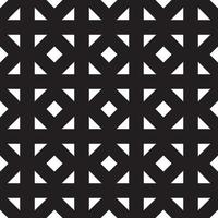 seamless pattern cloth graphic simple vector