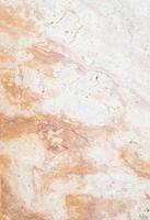 Fondo de textura de mármol marrón. lujosa estructura de terrazo abstracto de cerámica. patrón de papel tapiz de piel para diseño creativo y obras de arte.