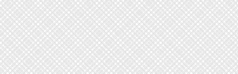 Seamless linear pattern with thin poly lines, polygons and. Abstract geometric texture with crossing thin lines. Stylish background in gray and white colors.
