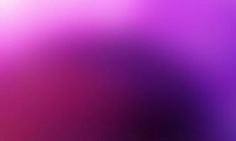 abstract colorful gradienr for background and walpaper photo