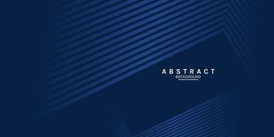 Modern vector abstract background with blue gradient colored line design. Very suitable for banners, posters, flyers, covers, advertising, etc. Vector illustration