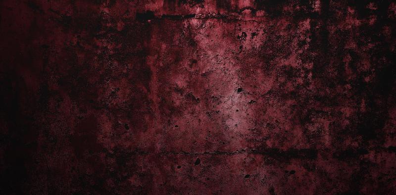 Dark Red Background Stock Photos, Images and Backgrounds for Free Download