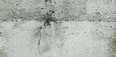 Gray cement for the background. grunge texture concrete wall photo