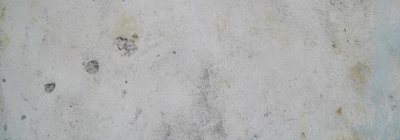 Textured wall with gray. slightly light gray concrete cement texture for background. Abstract Paint Texture. photo