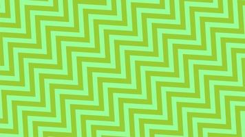 geometric seamless pattern vector