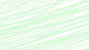 geometric seamless pattern vector