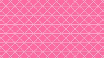 geometric seamless pattern vector