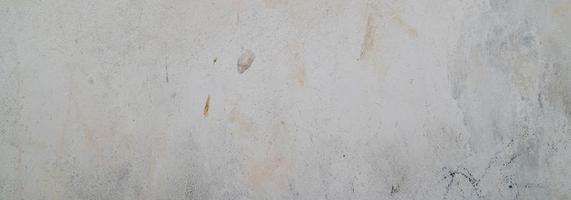 Textured wall with gray. slightly light gray concrete cement texture for background. Abstract Paint Texture. photo