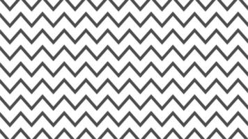 geometric seamless pattern vector