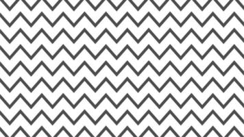 geometric seamless pattern vector