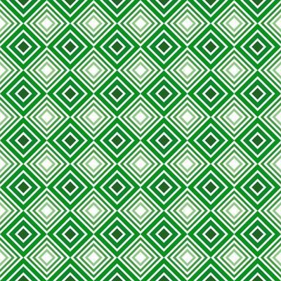 Very beautiful seamless pattern design for decorating, wallpaper, wrapping paper, fabric, backdrop and etc.