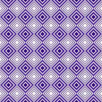 Very beautiful seamless pattern design for decorating, wallpaper, wrapping paper, fabric, backdrop and etc. vector