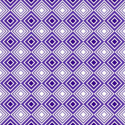 Very beautiful seamless pattern design for decorating, wallpaper, wrapping paper, fabric, backdrop and etc.