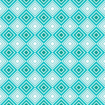 Very beautiful seamless pattern design for decorating, wallpaper, wrapping paper, fabric, backdrop and etc.