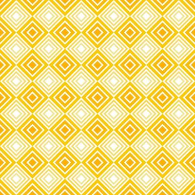 Very beautiful seamless pattern design for decorating, wallpaper, wrapping paper, fabric, backdrop and etc.