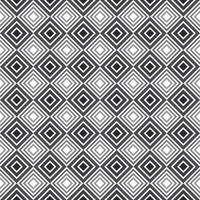 Very beautiful seamless pattern design for decorating, wallpaper, wrapping paper, fabric, backdrop and etc. vector