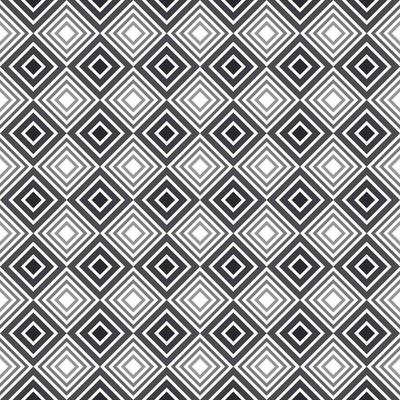 Very beautiful seamless pattern design for decorating, wallpaper, wrapping paper, fabric, backdrop and etc.