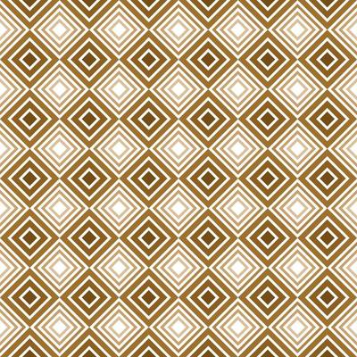 Very beautiful seamless pattern design for decorating, wallpaper, wrapping paper, fabric, backdrop and etc.