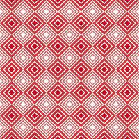 Very beautiful seamless pattern design for decorating, wallpaper, wrapping paper, fabric, backdrop and etc. vector