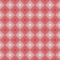 Very beautiful seamless pattern design for decorating, wallpaper, wrapping paper, fabric, backdrop and etc. vector