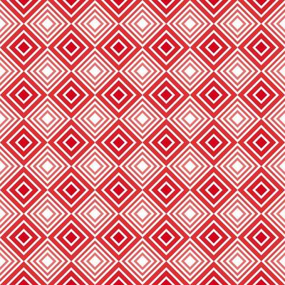 Very beautiful seamless pattern design for decorating, wallpaper, wrapping paper, fabric, backdrop and etc.