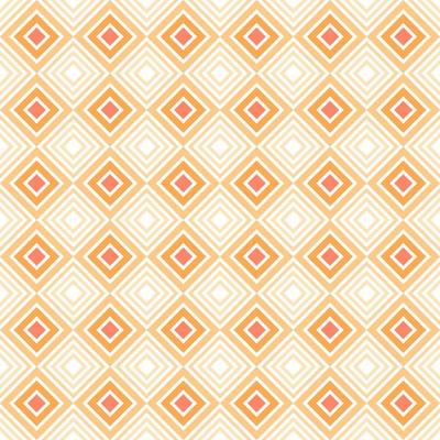 Very beautiful seamless pattern design for decorating, wallpaper, wrapping paper, fabric, backdrop and etc.