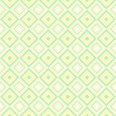 Very beautiful seamless pattern design for decorating, wallpaper, wrapping paper, fabric, backdrop and etc.