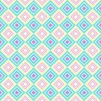 Very beautiful seamless pattern design for decorating, wallpaper, wrapping paper, fabric, backdrop and etc. vector