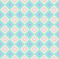 Very beautiful seamless pattern design for decorating, wallpaper, wrapping paper, fabric, backdrop and etc. vector