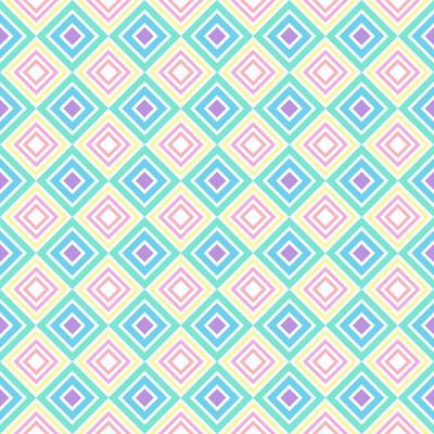 Very beautiful seamless pattern design for decorating, wallpaper, wrapping paper, fabric, backdrop and etc.