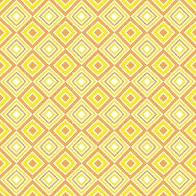 Very beautiful seamless pattern design for decorating, wallpaper, wrapping paper, fabric, backdrop and etc.