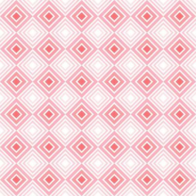 Very beautiful seamless pattern design for decorating, wallpaper, wrapping paper, fabric, backdrop and etc.