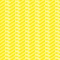 Very beautiful seamless pattern design for decorating, wallpaper, wrapping paper, fabric, backdrop and etc. vector