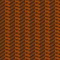 Very beautiful seamless pattern design for decorating, wallpaper, wrapping paper, fabric, backdrop and etc. vector