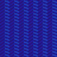Very beautiful seamless pattern design for decorating, wallpaper, wrapping paper, fabric, backdrop and etc. vector