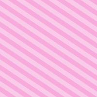Very beautiful seamless pattern design for decorating, wallpaper, wrapping paper, fabric, backdrop and etc. vector