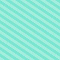 Very beautiful seamless pattern design for decorating, wallpaper, wrapping paper, fabric, backdrop and etc. vector