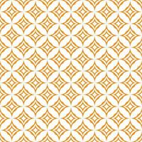 Very beautiful seamless pattern design for decorating, wallpaper, wrapping paper, fabric, backdrop and etc. vector