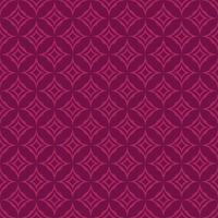 Very beautiful seamless pattern design for decorating, wallpaper, wrapping paper, fabric, backdrop and etc. vector