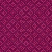 Very beautiful seamless pattern design for decorating, wallpaper, wrapping paper, fabric, backdrop and etc. vector