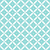 Very beautiful seamless pattern design for decorating, wallpaper, wrapping paper, fabric, backdrop and etc. vector