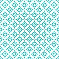 Very beautiful seamless pattern design for decorating, wallpaper, wrapping paper, fabric, backdrop and etc. vector