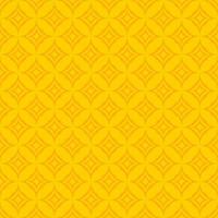 Very beautiful seamless pattern design for decorating, wallpaper, wrapping paper, fabric, backdrop and etc. vector